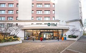 B&B Home Rueil-Malmaison Gare
